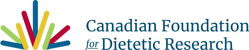 CFDR Logo