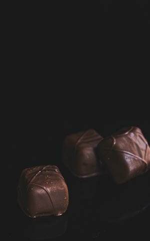 chocolatier-51