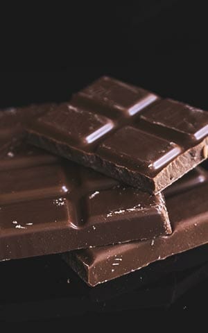 chocolatier-52