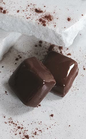 chocolatier-53