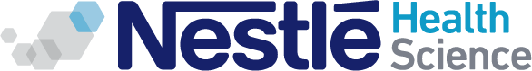 nhsc-logo-NestleHealthScience
