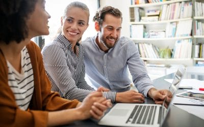 CFDR Board of Directors Call for Nominations