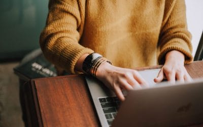 The CFDR 2026 Research Grant Competition Opens October 1