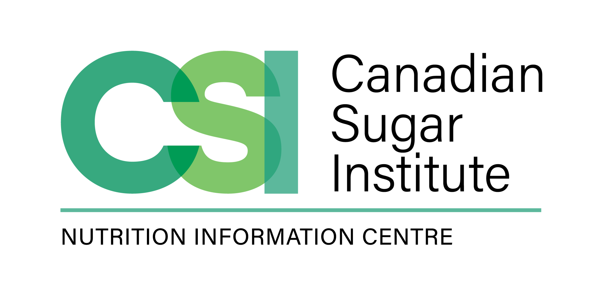 CSI_EN_Logo